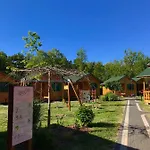 Sloneczna Polana Mielno (Koszalin)