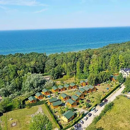 Sloneczna Polana