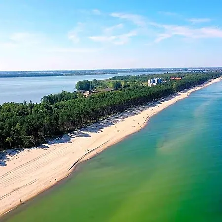 Sloneczna Polana *