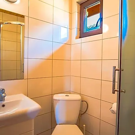 Sloneczna Polana
